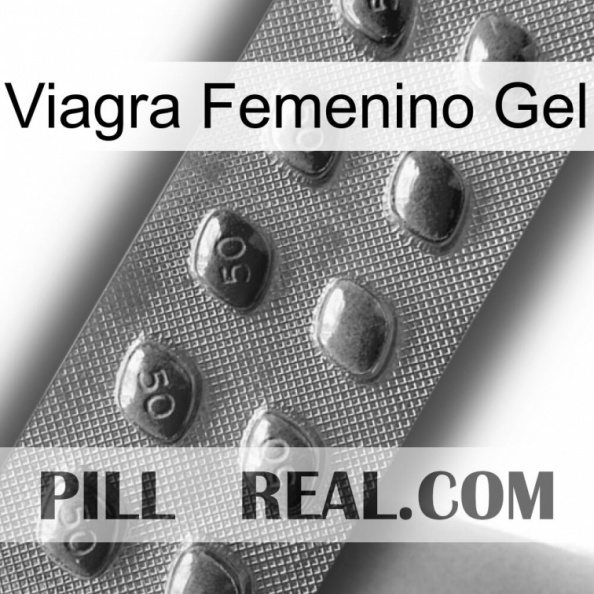 Female Viagra Gel viagra3.jpg